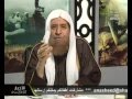 مع سوريا حتى النصر 1434/1/29