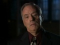 Web Extra: Interrogation Techniques