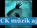 Gökçe K?rg?z - A?k Sana Yak??maz(Gökçe K?rg?z m?? Kulak Ver) Gökçe K?rg?z - A?k Sana Yak??maz(Gökçe K?rg?z m?? Kulak Ver)