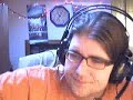 Happy Holidays/ Worst Gaming week Ever Still Bleh! Happy Holidays/ Worst Gaming week Ever Still Bleh!