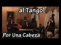 Por Una Cabeza Carlos Gardel tango Por Una Cabeza Carlos Gardel tango