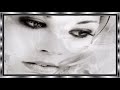 Aurora Miranda: ♫ Ninguém me ama ♫ (em Esperanto)
