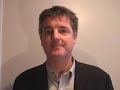 TurnerDow Search Engine Optimisation