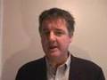 TurnerDow Search Engine Optimisation