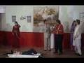 doctor daku dancer Part 12