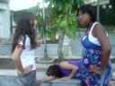 A morte da menina [2]