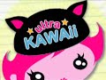 ultra kawaii   hut hut hike: sporty pets!