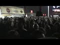 Journey Happens 4 - Molson Amphitheatre