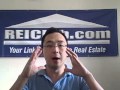 Wholesaling Real Estate - How to Wholesale Real Estate?
