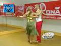 Ver Video