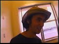 BEBOP?? 2004