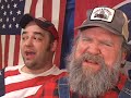 Tom Tancredo: CNN YouTube Republican Debate Question Tom Tancredo: CNN YouTube Republican Debate Question