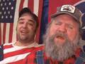 Tom Tancredo: CNN YouTube Republican Debate Question