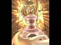 This is my Cassandra and Krystal tribute by xxfurry4everxx This is my Cassandra and Krystal tribute by xxfurry4everxx