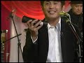 ラストクリスマス