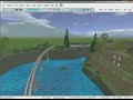 active-worlds-exploration-demo.html