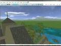 Active Worlds Exploration Demo