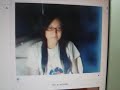 Webcam Craziness