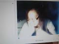 Webcam Craziness