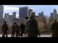 Freddie Highmore interview - August Rush