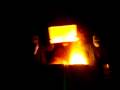 IOACentral Radio Blue Man Group pt 3