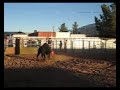 mikes camara 012.avi