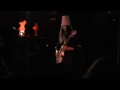Buckethead -