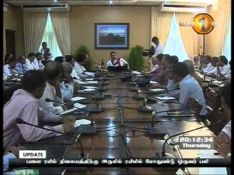 Shakthi News