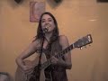 \"Little Things\" live at SDMA Fest / North By North Park