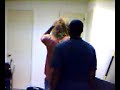 teen-wolff-3-the-return-of-the-wolf-part-2-of-2.html