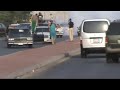تفحيط,,
