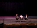 MythBusters Q&A: Running out of Myths MythBusters Q&A: Running out of Myths