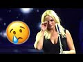 Miranda Lambert - The House That Built Me default - Miranda Lambert - The House That Built Me