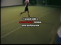 FC Yahulm-Blades of Glory 7-5 - Parte 5 FC Yahulm-Blades of Glory 7-5 - Parte 5