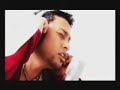 nepali pop songs nepali pop songs