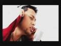 nepali pop songs
