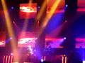Faithless @ Gelredome Arnhem Holland 2007 GuitarSong