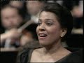 Mozart - Coronation Mass - Karajan 1985