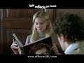 Solo un bacio per favore - trailer 15\" Solo un bacio per favore - trailer 15\"