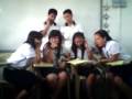 videos de TN21 Filipino Subject (Group 3)