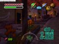 Majora\