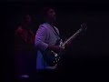 Casiopea - Pick Up The Good One