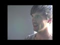 Cut Copy Interview, Concert, and After-party