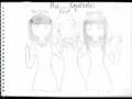 videos de u.u