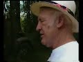 Ken Kesey TV Obituary Part 2