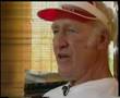 Ken Kesey TV Obituary Part 2