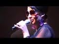 Light My Fire - Soulounge - sung by Miss Platnum Light My Fire - Soulounge - sung by Miss Platnum