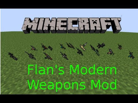 how to craft a ak47 in minecraft