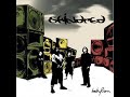 teledysk, klip, Skindred,- Start First