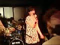 Jerhotti - Markovy bic� (2008)